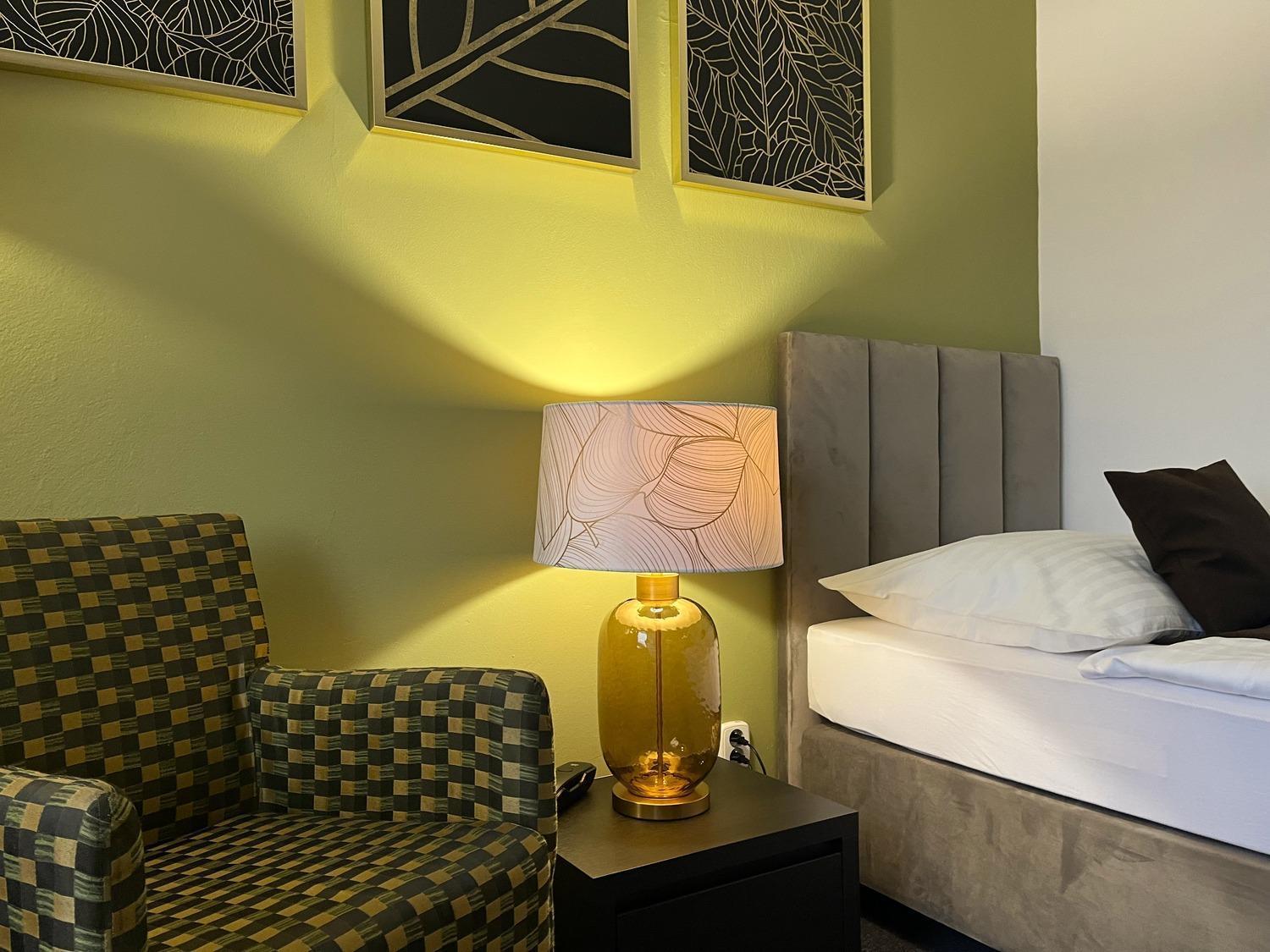 Hotel Zlaty Byk ريمافسكا سوبوتا المظهر الخارجي الصورة